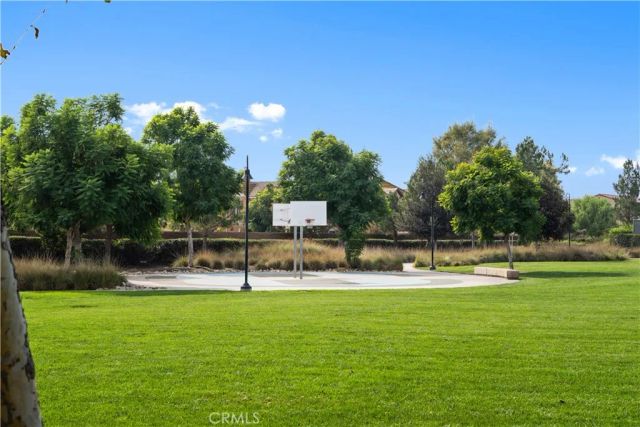 15764 Molly Avenue, Chino, CA 91708