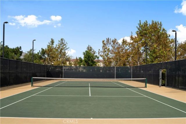 15764 Molly Avenue, Chino, CA 91708