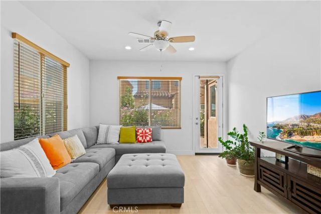 15764 Molly Avenue, Chino, CA 91708