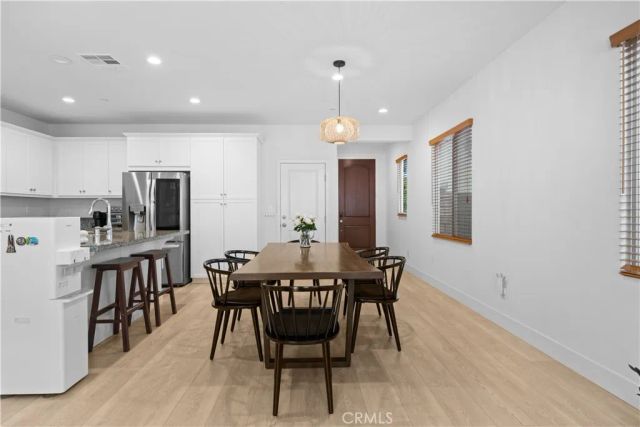 15764 Molly Avenue, Chino, CA 91708