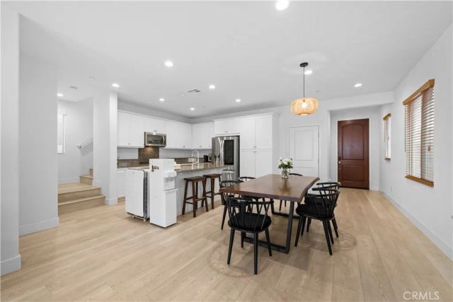 15764 Molly Avenue, Chino, CA 91708