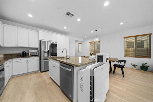 15764 Molly Avenue, Chino, CA 91708