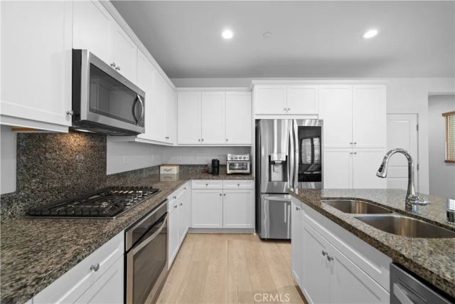 15764 Molly Avenue, Chino, CA 91708