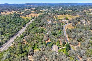 23234 Hidden Ranch Rd, Auburn, CA 95602