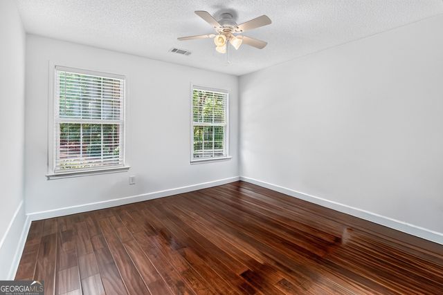 32 Meadows Creek Lane, Senoia, GA 30276