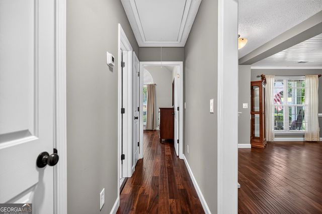 32 Meadows Creek Lane, Senoia, GA 30276