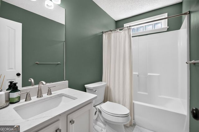32 Meadows Creek Lane, Senoia, GA 30276