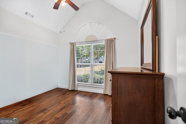 32 Meadows Creek Lane, Senoia, GA 30276