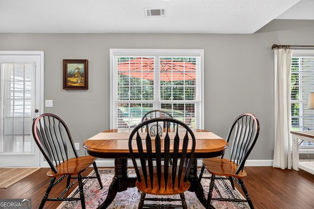 32 Meadows Creek Lane, Senoia, GA 30276