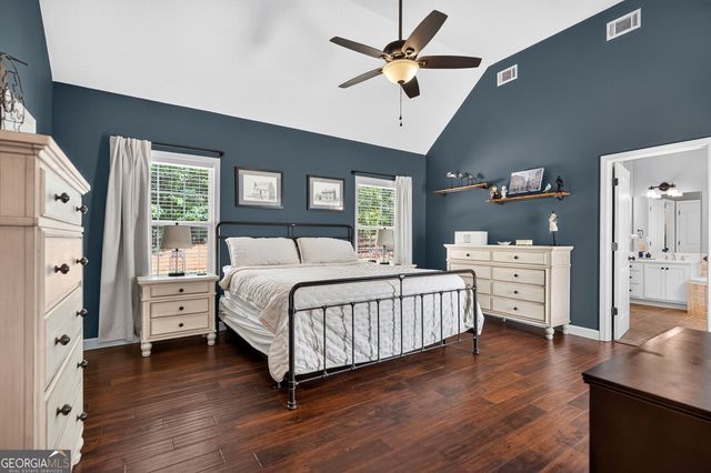 32 Meadows Creek Lane, Senoia, GA 30276