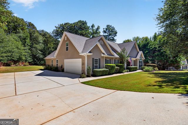 32 Meadows Creek Lane, Senoia, GA 30276
