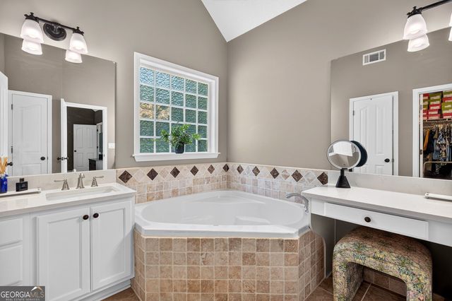 32 Meadows Creek Lane, Senoia, GA 30276
