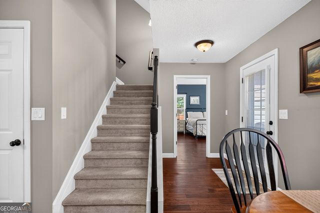 32 Meadows Creek Lane, Senoia, GA 30276
