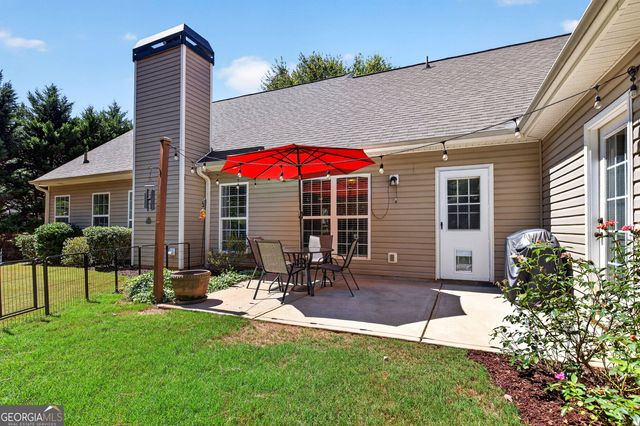 32 Meadows Creek Lane, Senoia, GA 30276