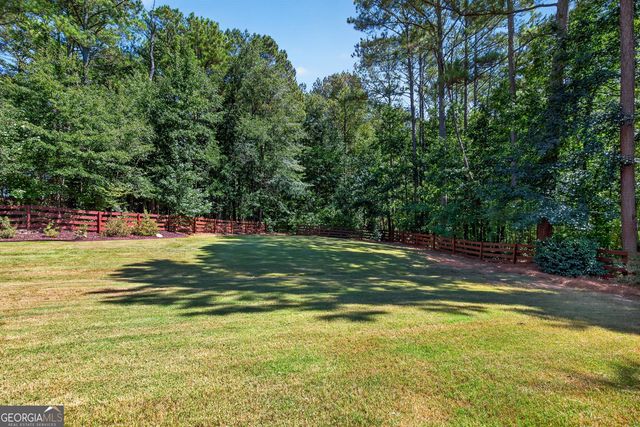 32 Meadows Creek Lane, Senoia, GA 30276
