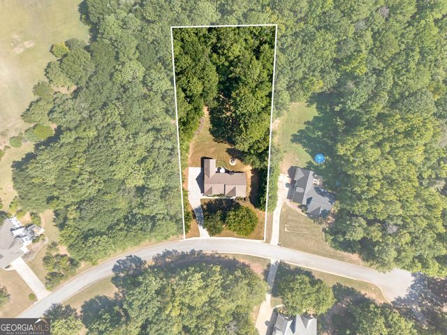 32 Meadows Creek Lane, Senoia, GA 30276