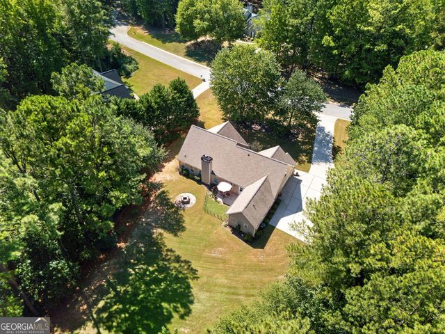 32 Meadows Creek Lane, Senoia, GA 30276