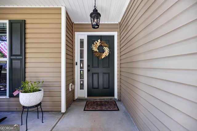 32 Meadows Creek Lane, Senoia, GA 30276