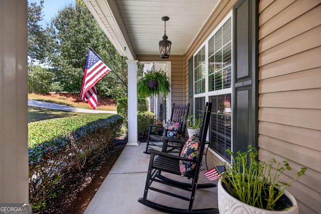 32 Meadows Creek Lane, Senoia, GA 30276