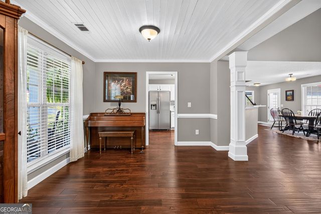 32 Meadows Creek Lane, Senoia, GA 30276