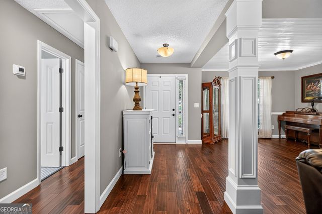 32 Meadows Creek Lane, Senoia, GA 30276