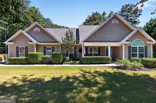 32 Meadows Creek Lane, Senoia, GA 30276