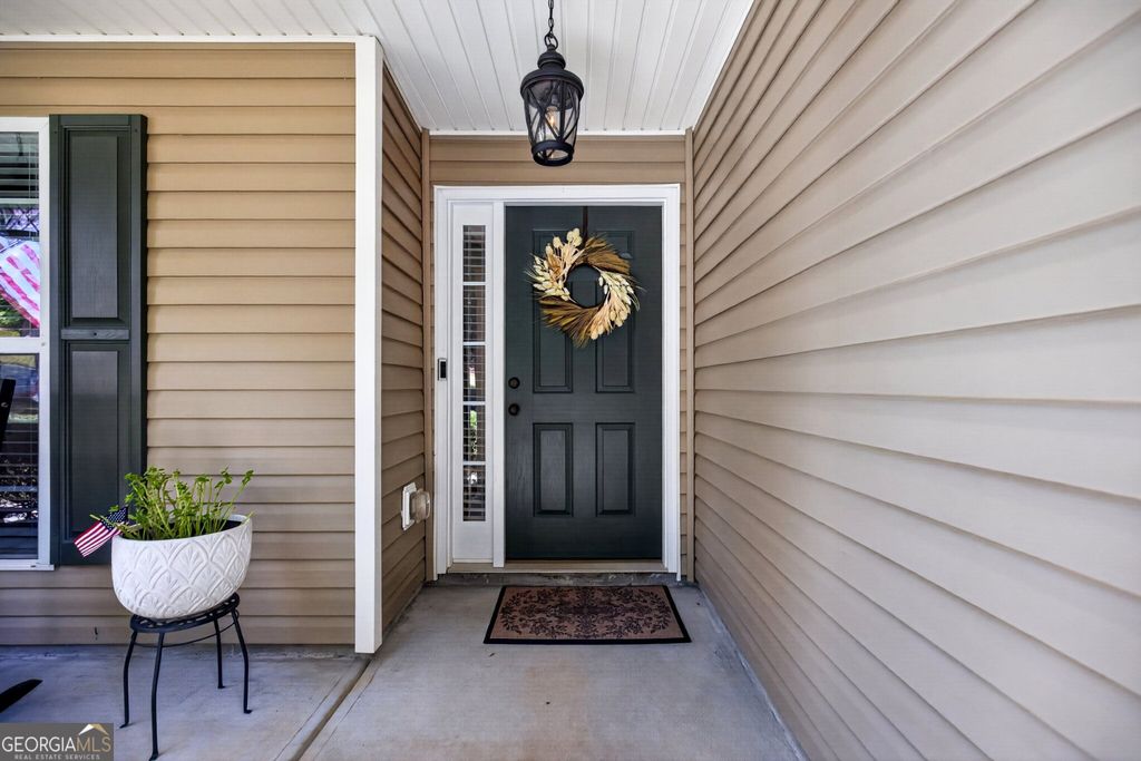 32 Meadows Creek Lane, Senoia, GA 30276 — photo 4