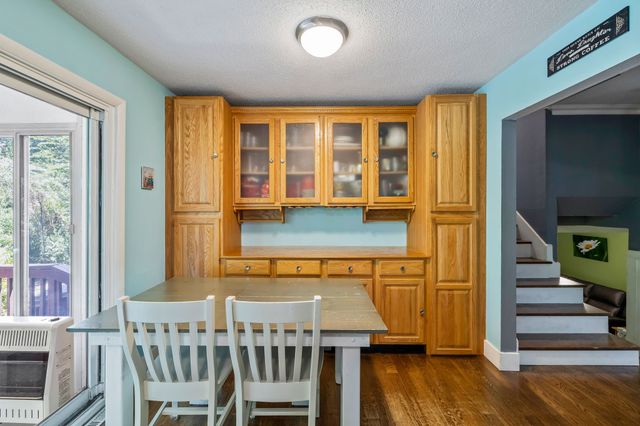 3207 Maish Avenue, Des Moines, IA 50321