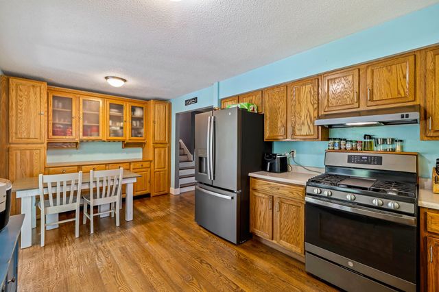 3207 Maish Avenue, Des Moines, IA 50321