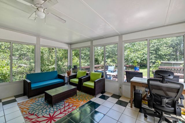 3207 Maish Avenue, Des Moines, IA 50321