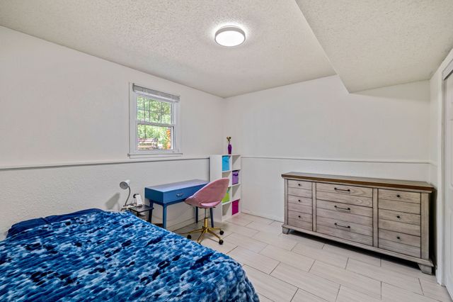 3207 Maish Avenue, Des Moines, IA 50321