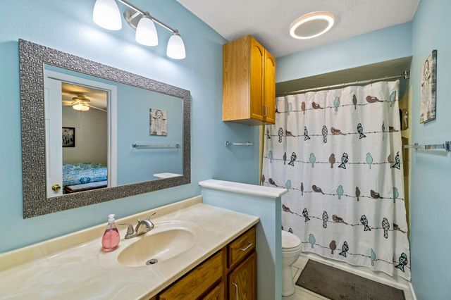 3207 Maish Avenue, Des Moines, IA 50321
