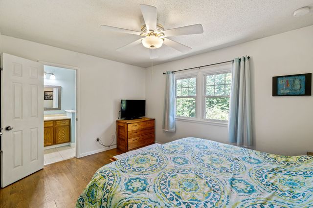 3207 Maish Avenue, Des Moines, IA 50321
