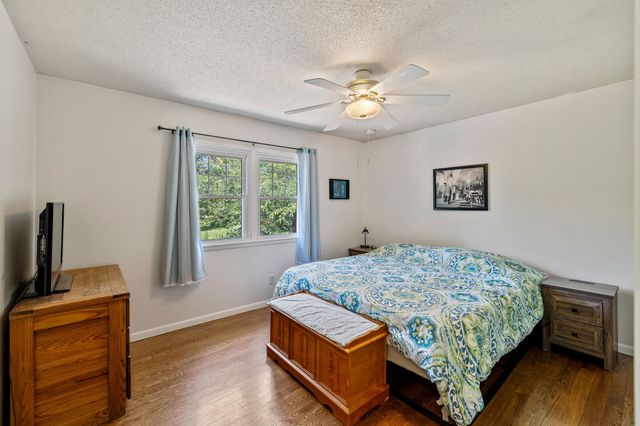 3207 Maish Avenue, Des Moines, IA 50321
