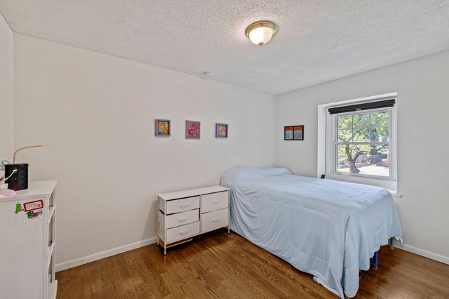 3207 Maish Avenue, Des Moines, IA 50321