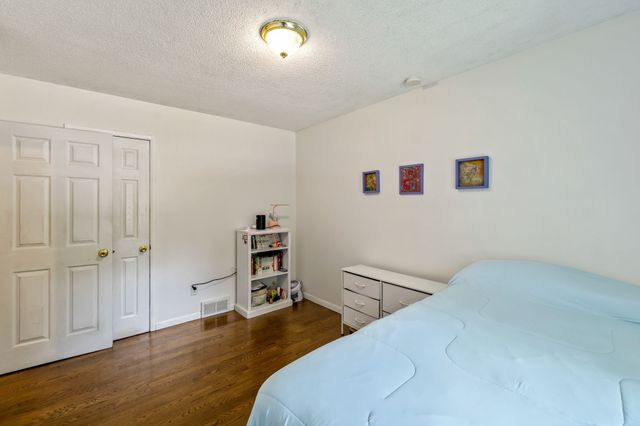 3207 Maish Avenue, Des Moines, IA 50321