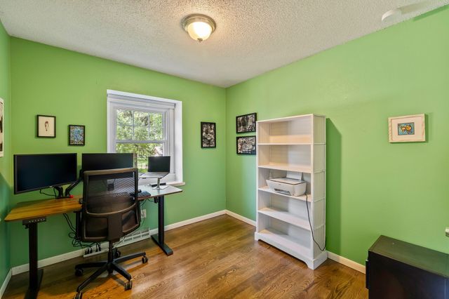 3207 Maish Avenue, Des Moines, IA 50321