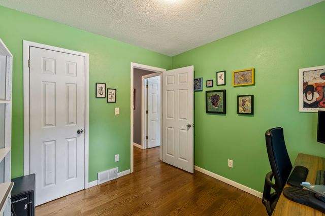 3207 Maish Avenue, Des Moines, IA 50321