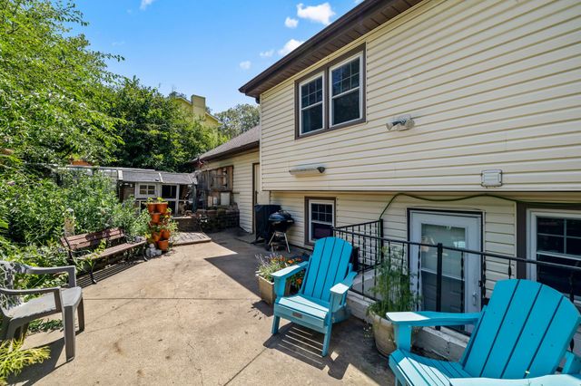 3207 Maish Avenue, Des Moines, IA 50321