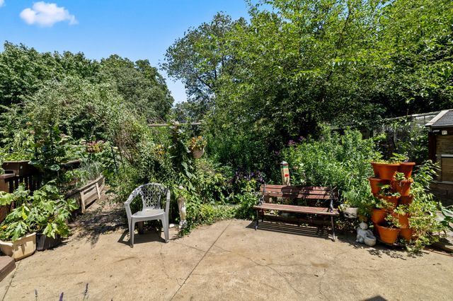3207 Maish Avenue, Des Moines, IA 50321
