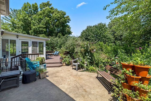 3207 Maish Avenue, Des Moines, IA 50321