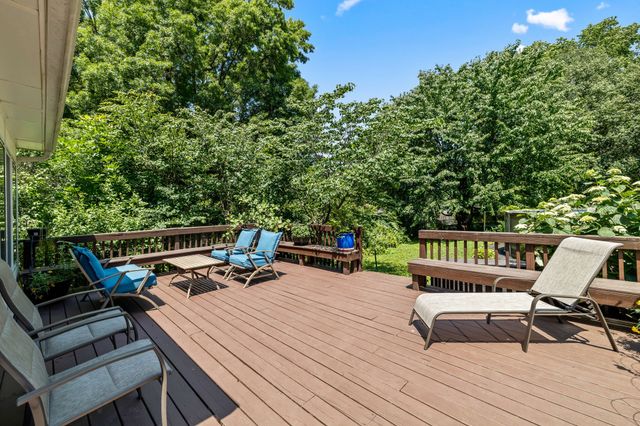 3207 Maish Avenue, Des Moines, IA 50321