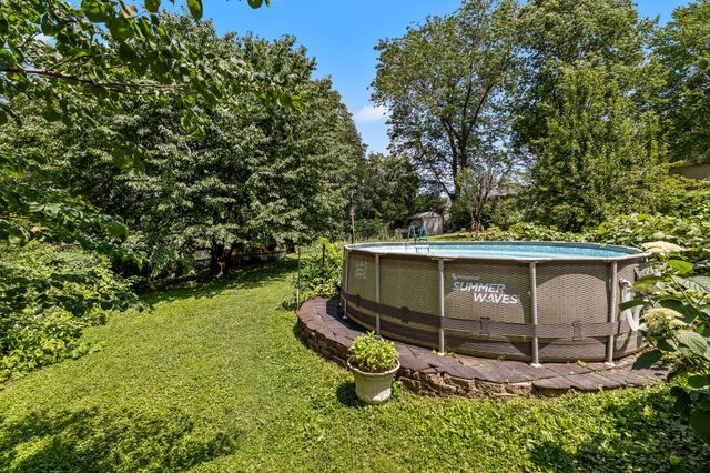 3207 Maish Avenue, Des Moines, IA 50321