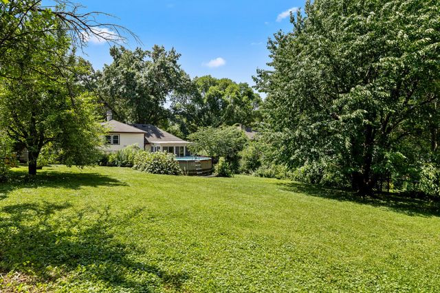 3207 Maish Avenue, Des Moines, IA 50321