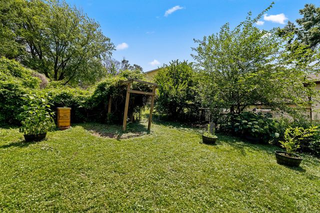 3207 Maish Avenue, Des Moines, IA 50321