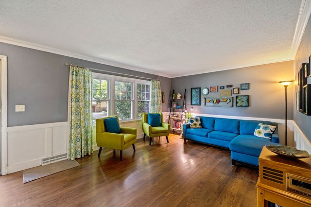 3207 Maish Avenue, Des Moines, IA 50321