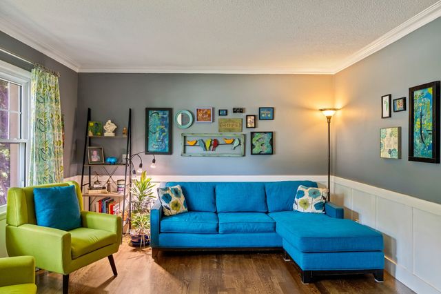 3207 Maish Avenue, Des Moines, IA 50321