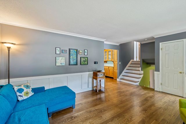 3207 Maish Avenue, Des Moines, IA 50321