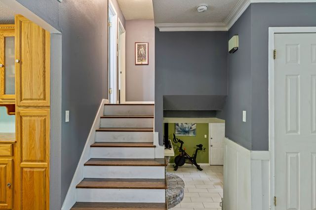 3207 Maish Avenue, Des Moines, IA 50321