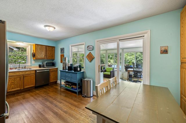 3207 Maish Avenue, Des Moines, IA 50321